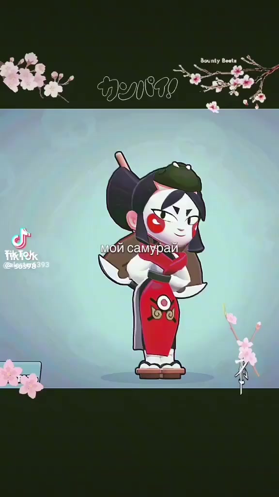 @♡_459 А♡
