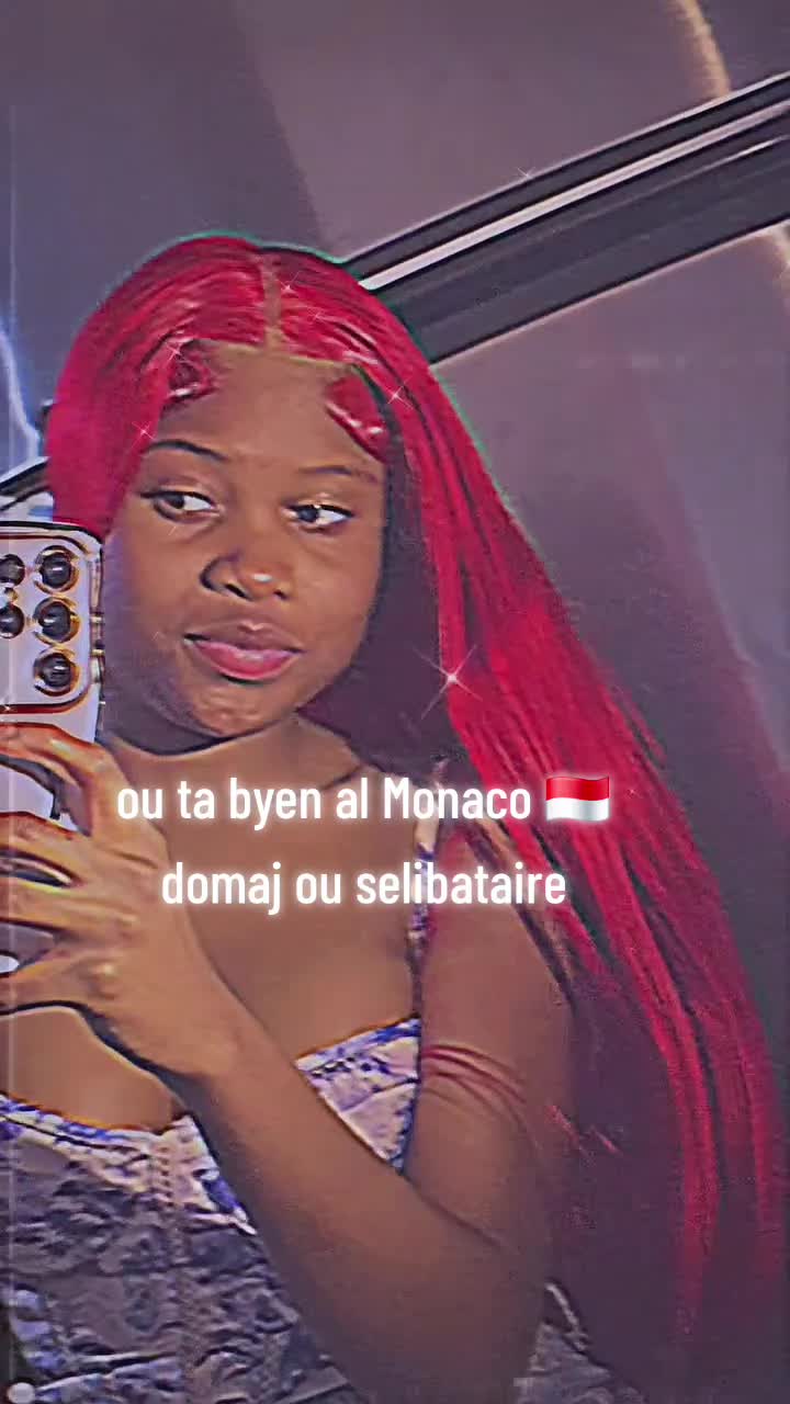 @Abiequeen3