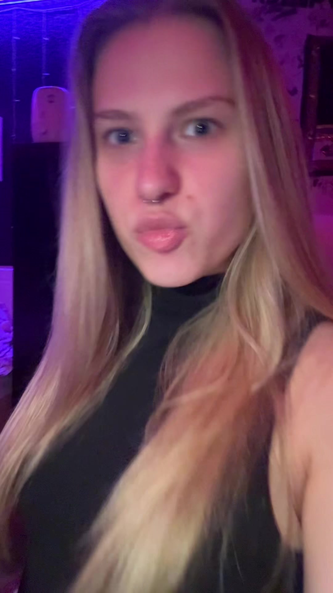 @Тгк: KIKI @Kk7s11🪽