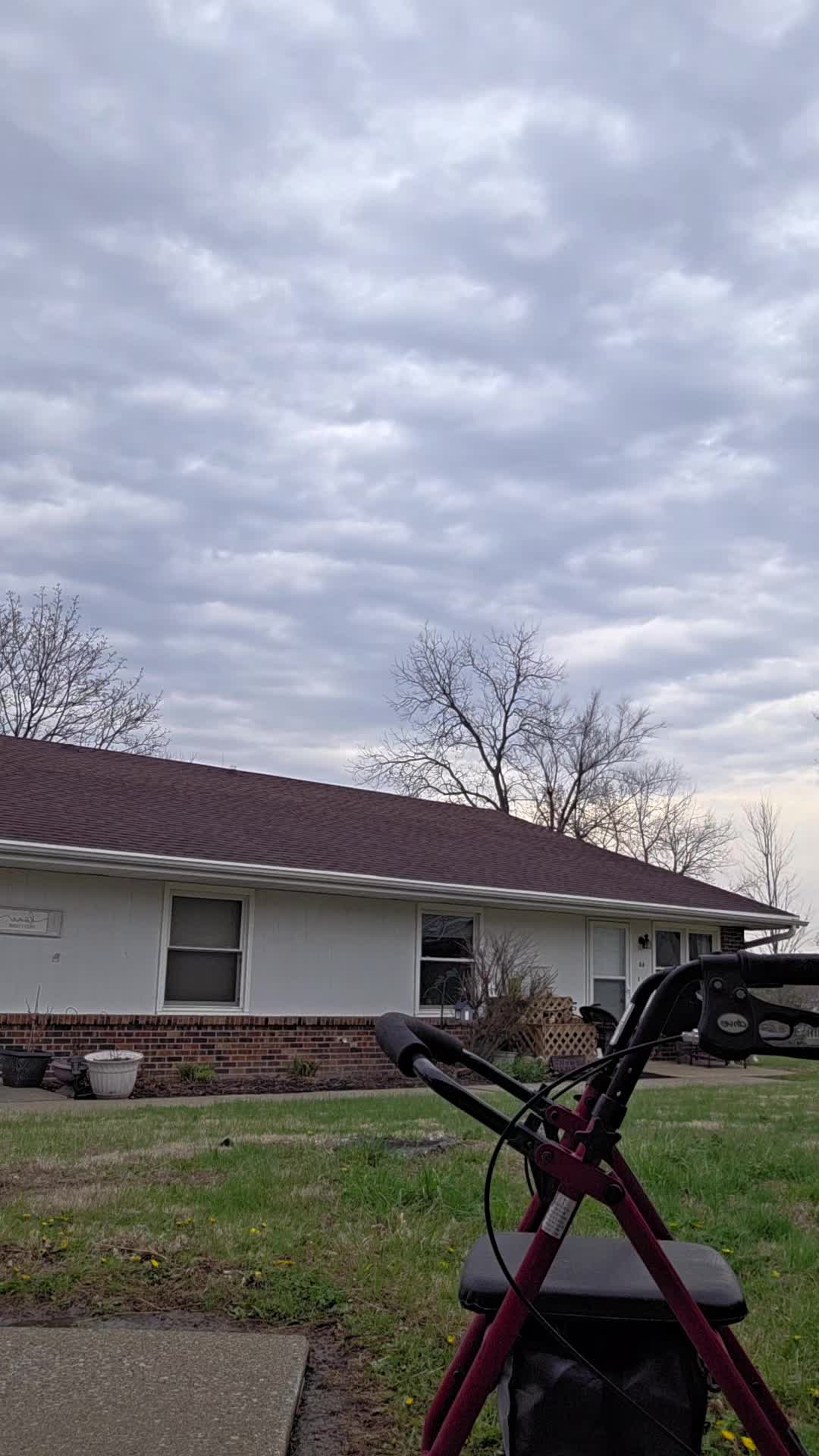 @✞ 𝓓Ｍ𝐚𝓎 ✞