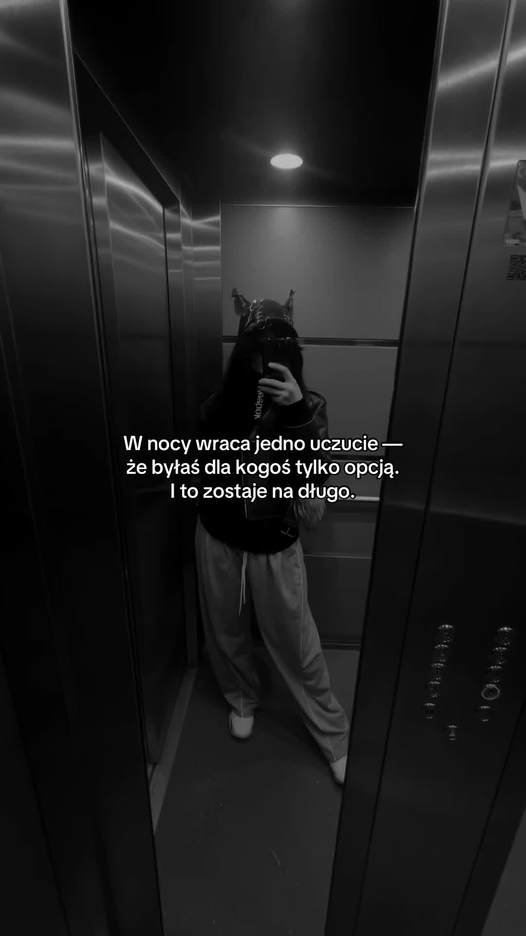 @skrypa_prod