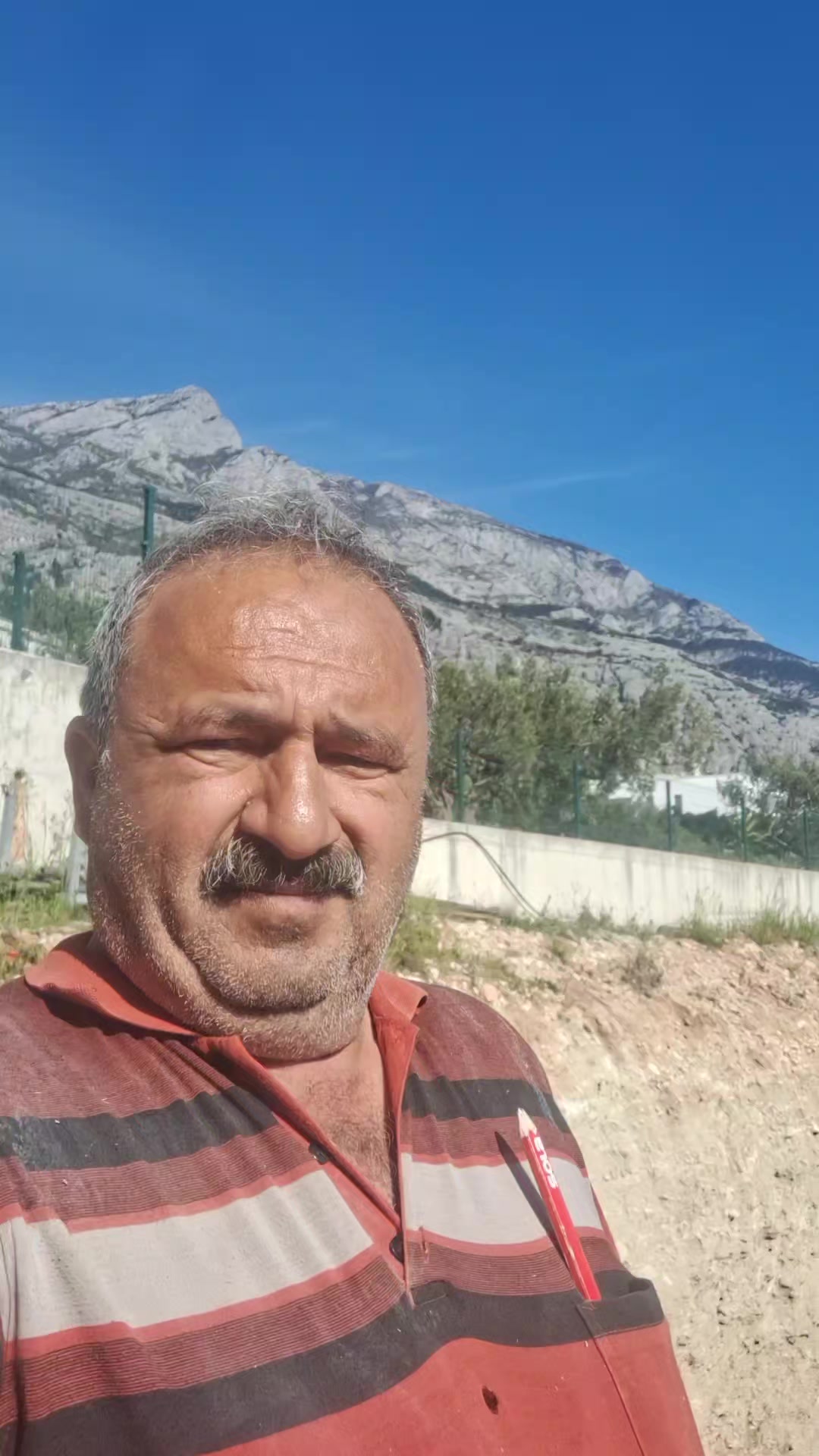 @alattin &ouml;zt&uuml;rk