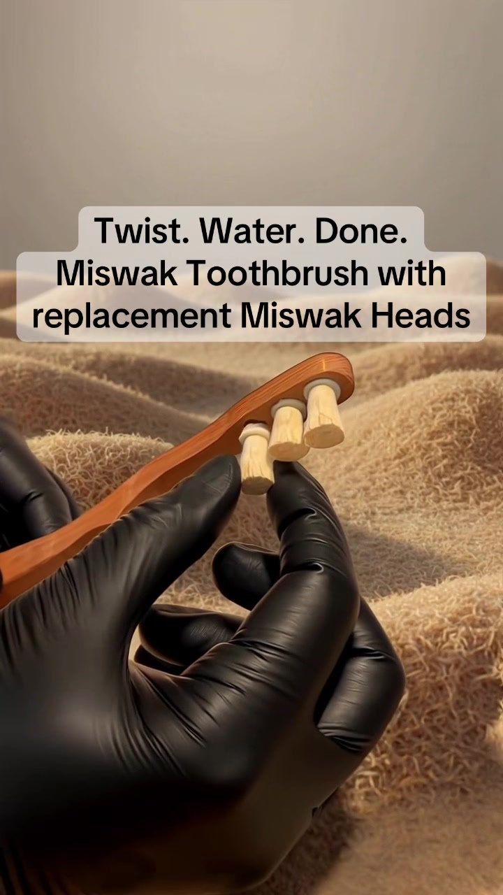 @toothwak