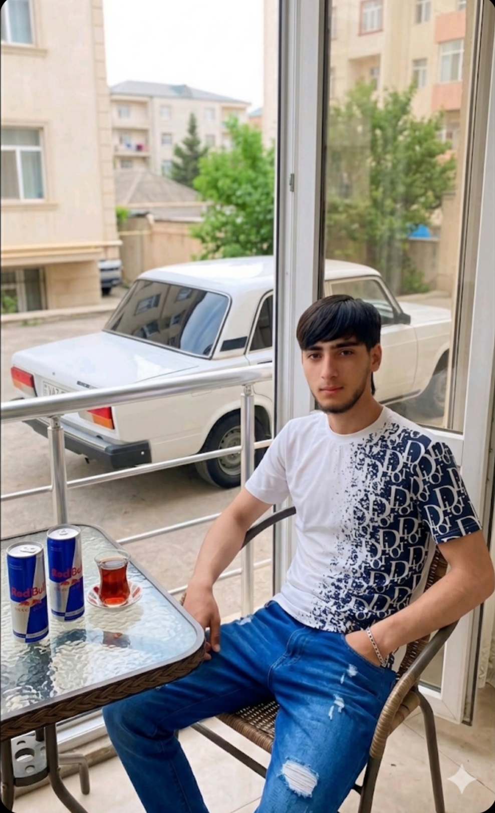 @mehdi