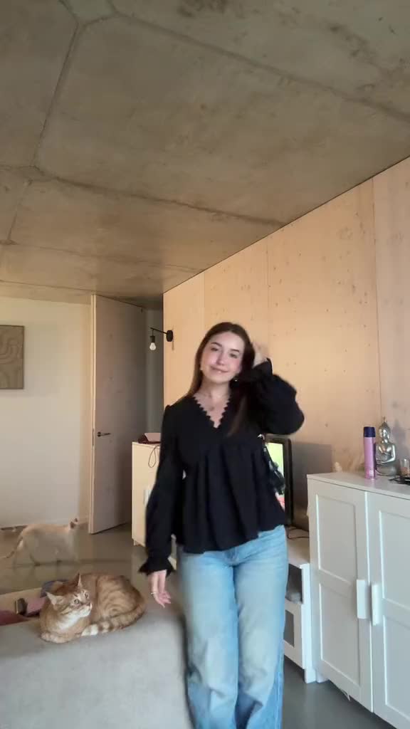 @lu