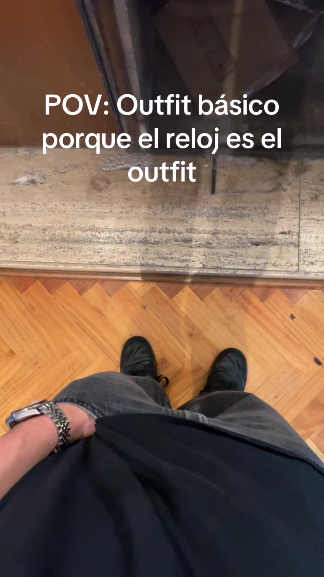 @Seiko Mods en Argentina
