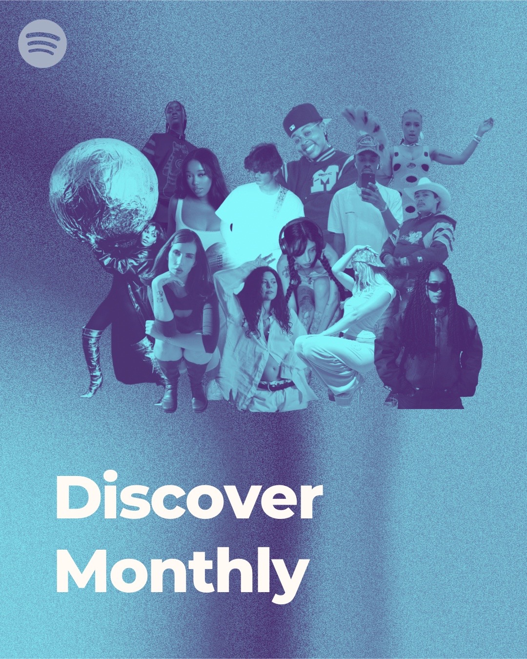 @KayvanMD 🎧 A&R/Music Curator