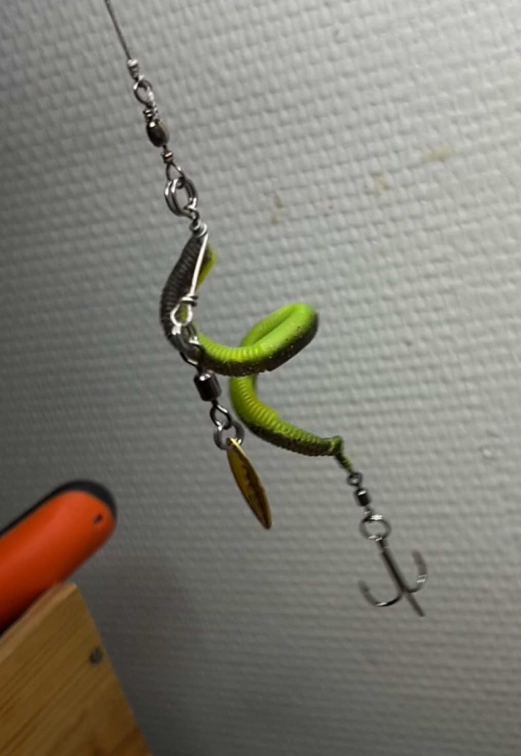 @itopFishing