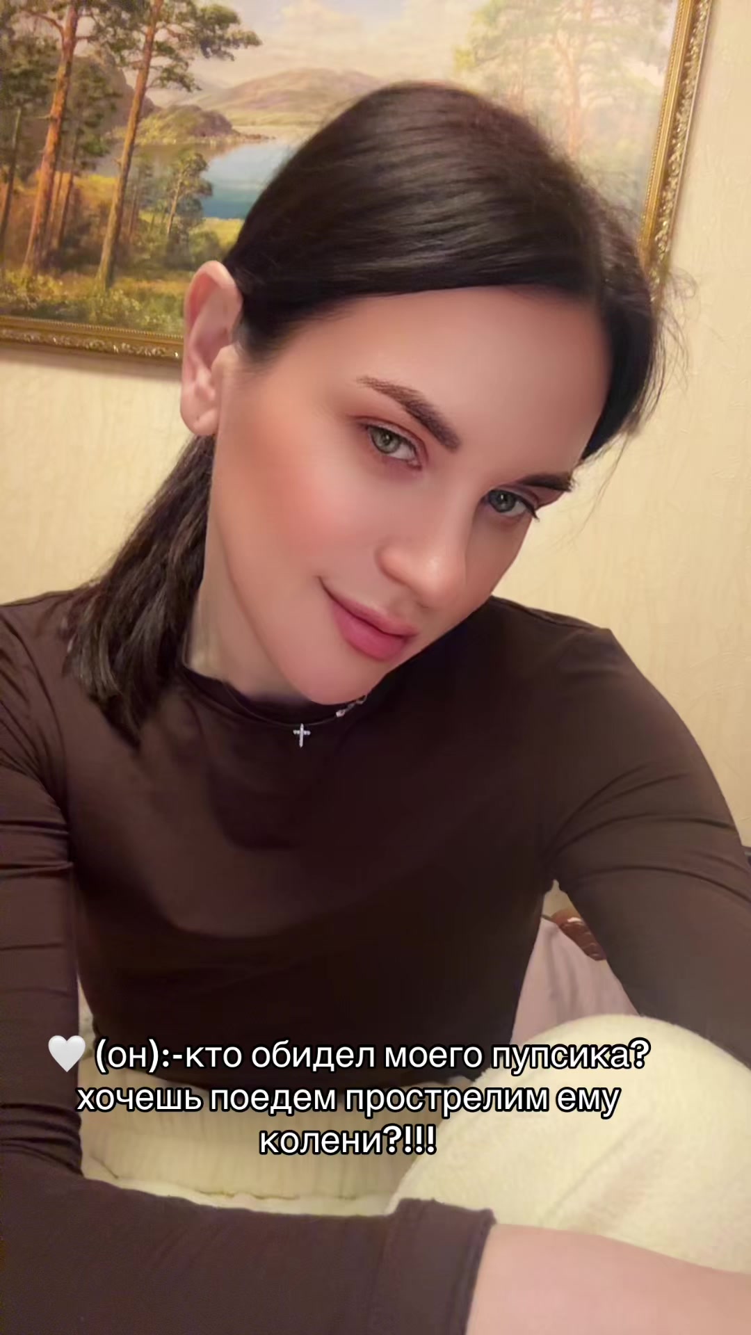 @🖤I.M.So_MISS🖤