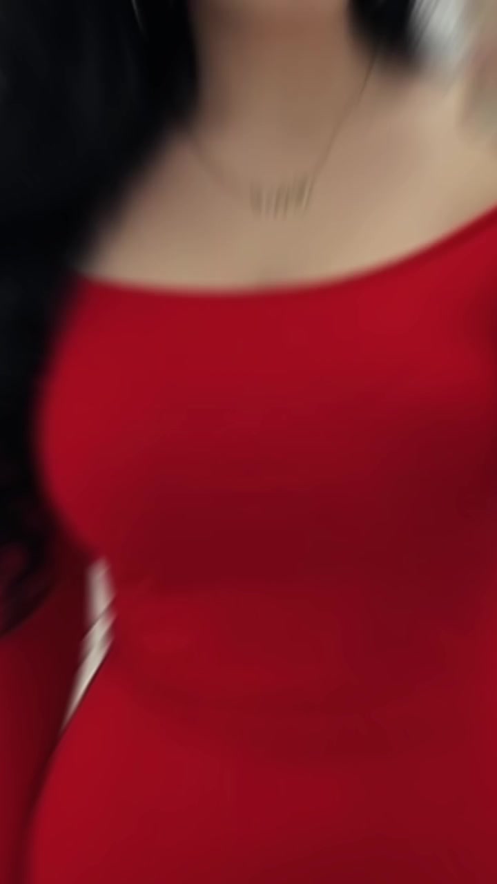 @SEVDA❤️&zwj;🔥