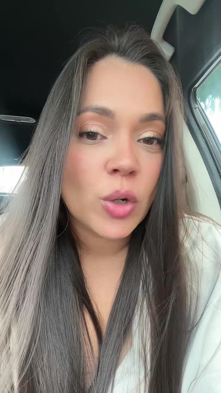 @Andy Martinez P.