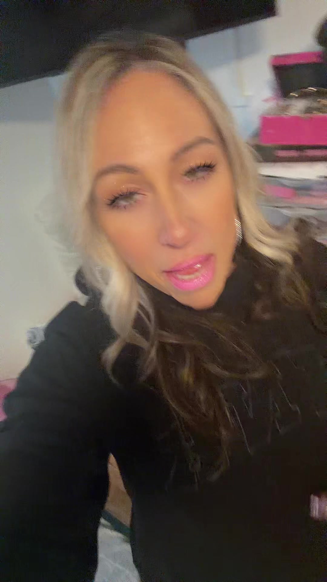 @ItalianLuv♥️