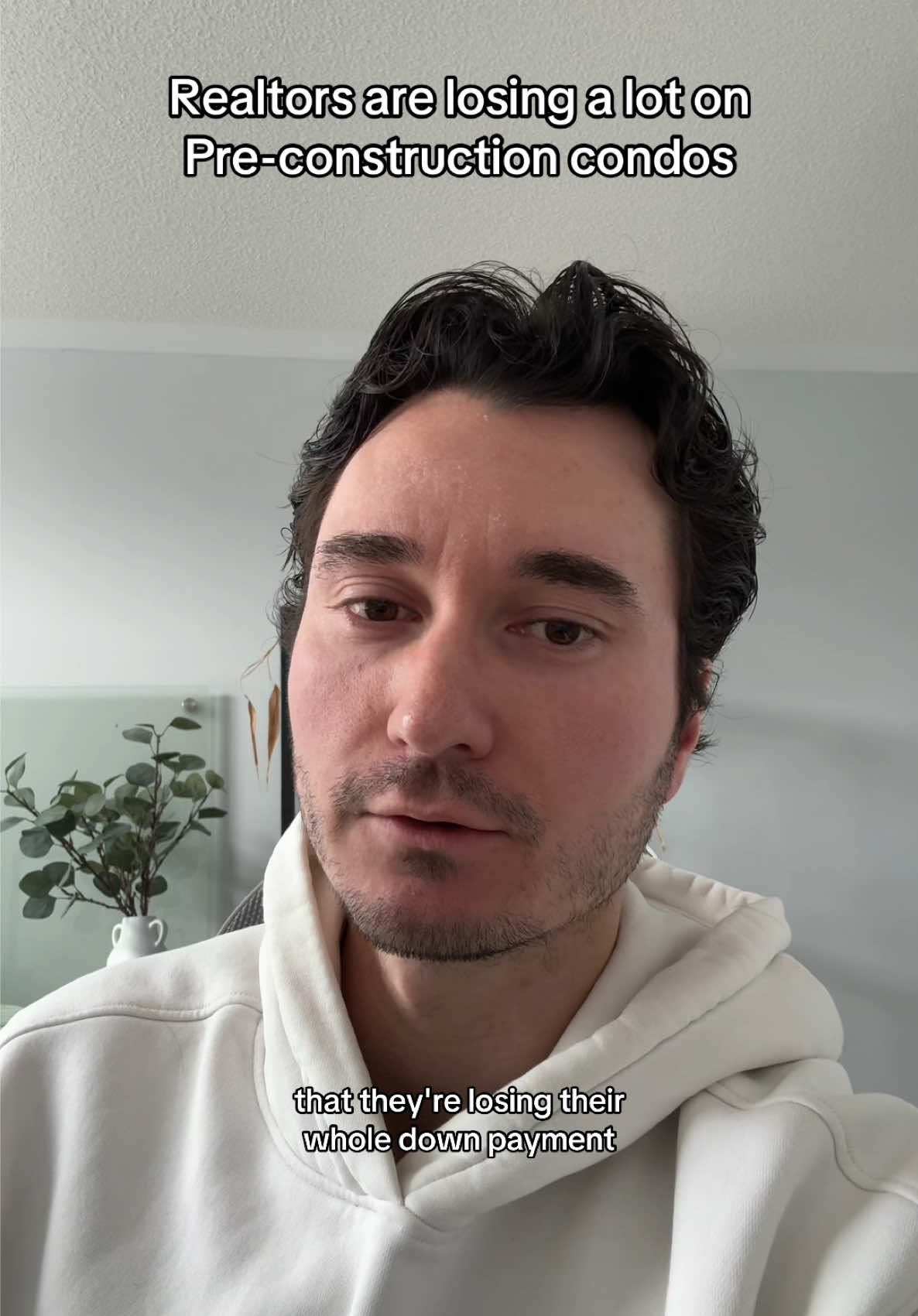@Matt Pukas