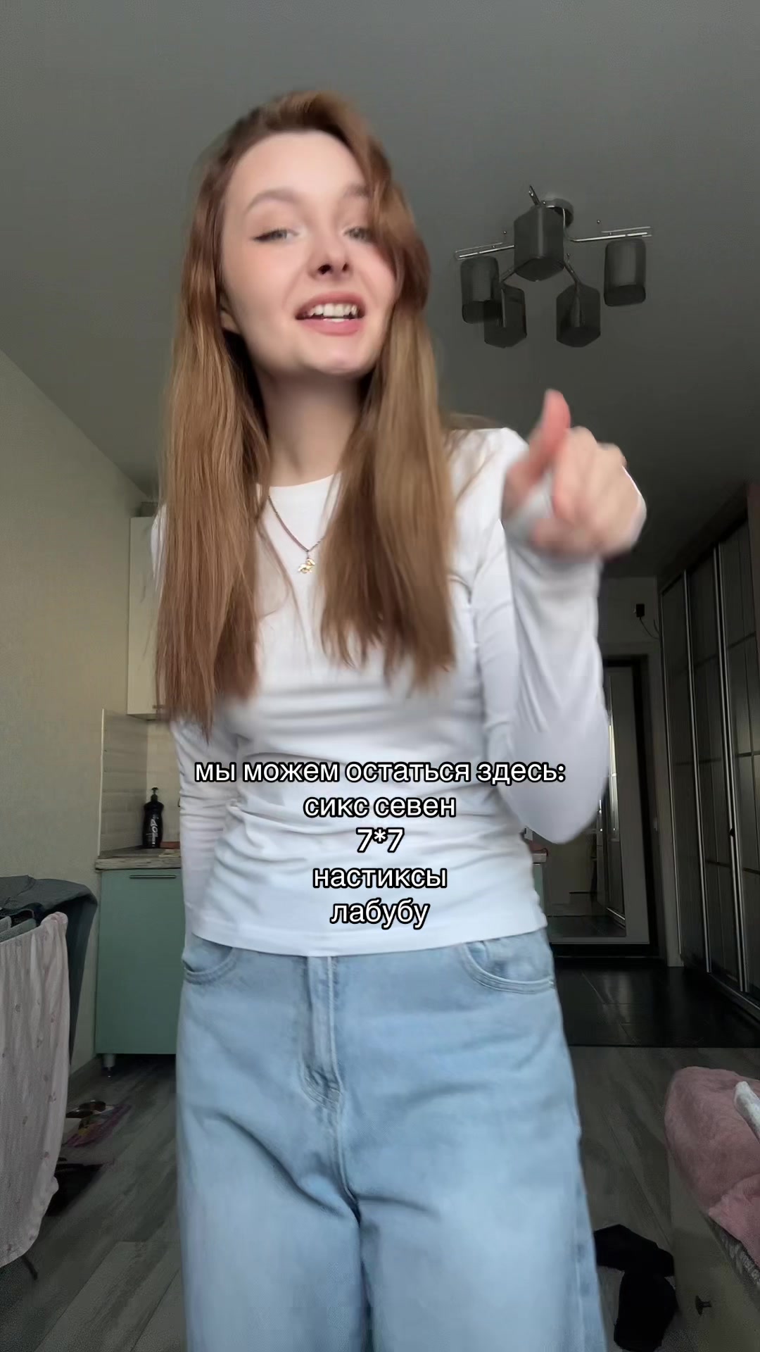 @nika litvinova