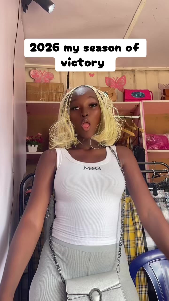 @Jolaade🦋🌸