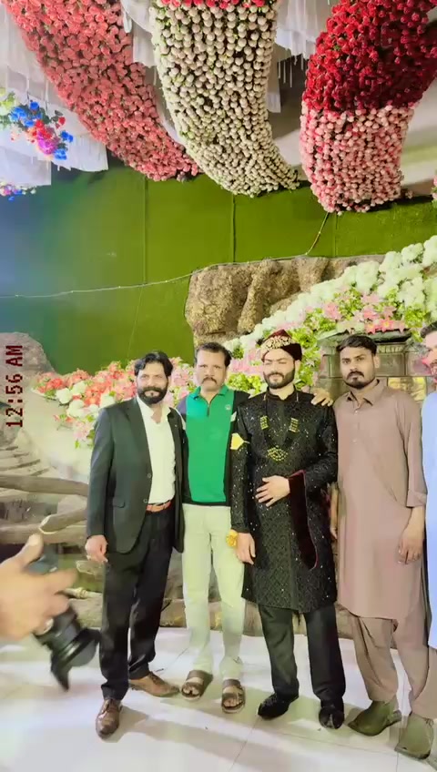 @haider Gujjar