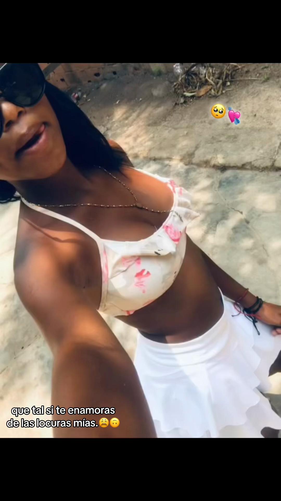 @yoximar