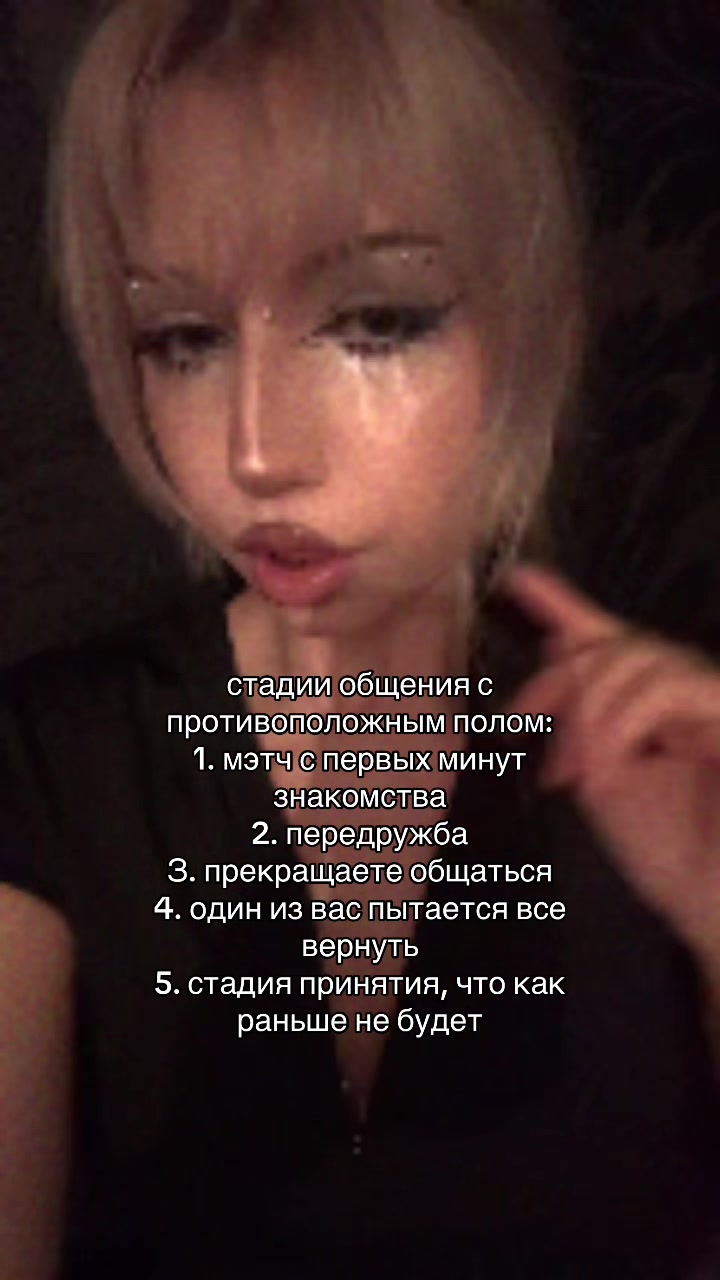 @тгк: mil.lessa