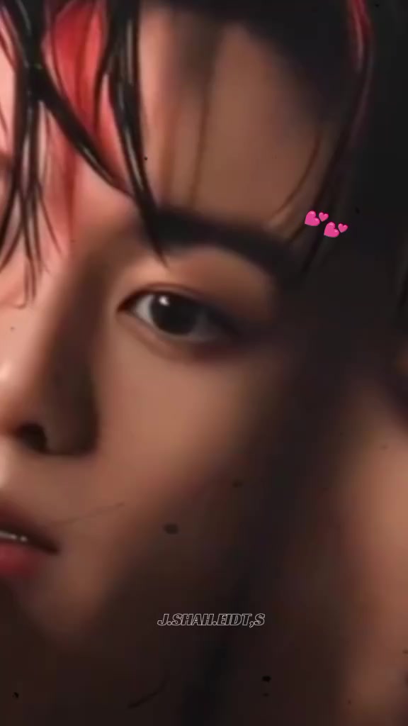 @jeonjungkook official