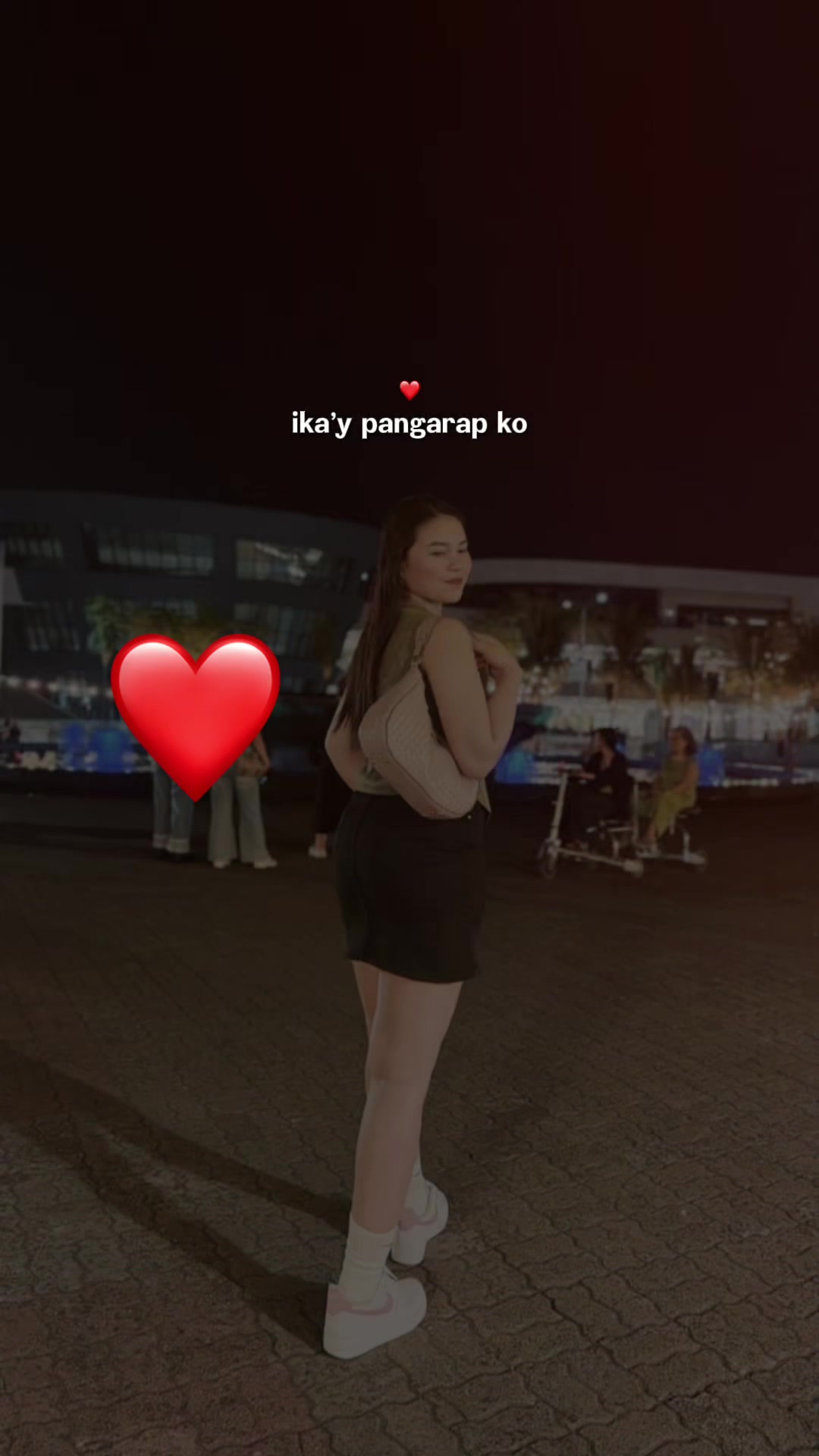 @The Fiery Rider🏍