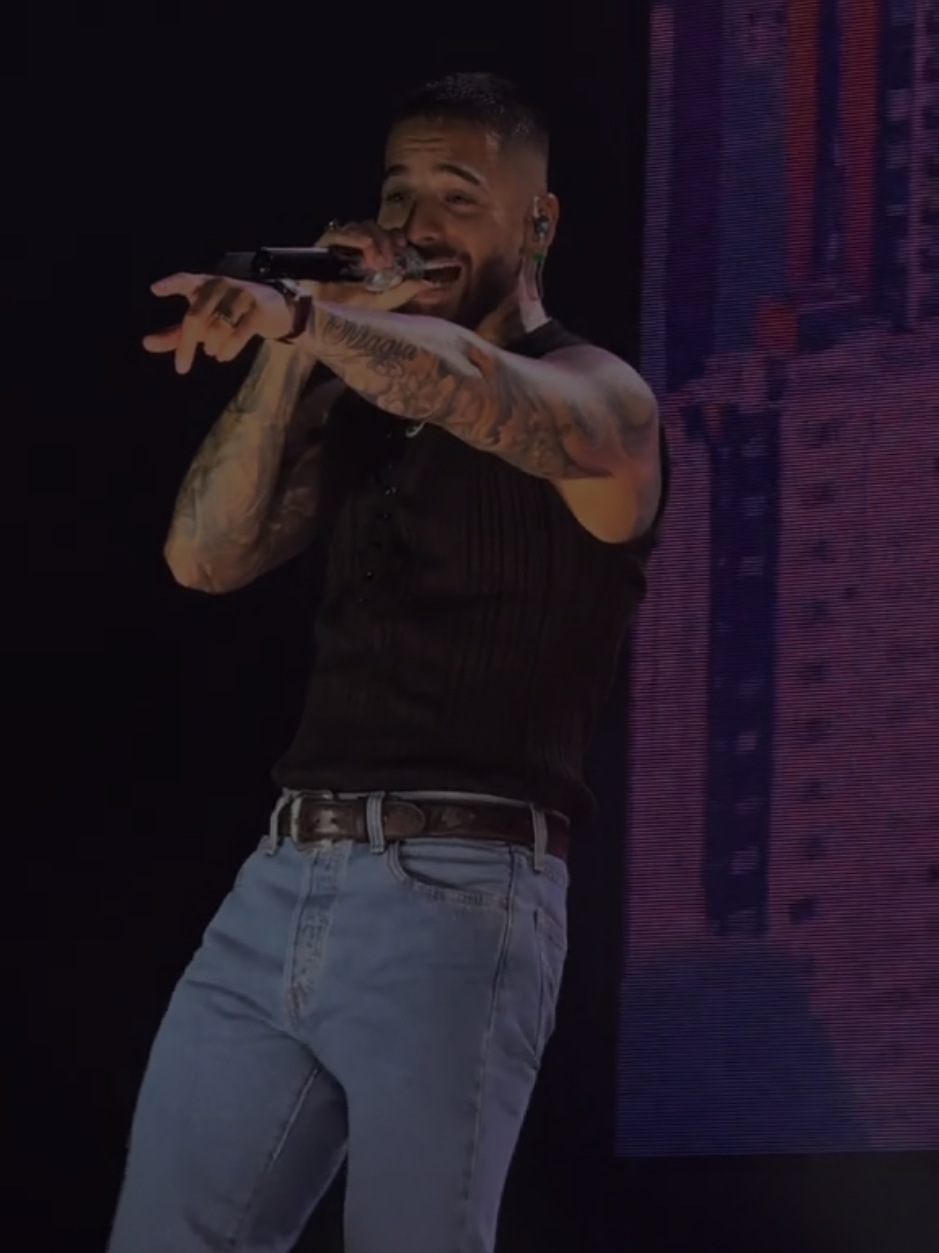 @👑 MALUMA 👑