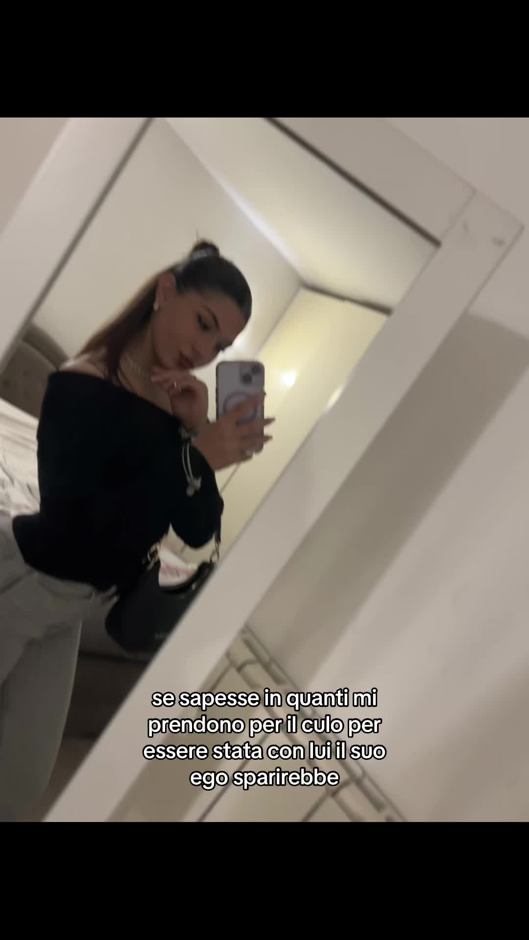 @𝓰𝓪𝓲𝓪💋