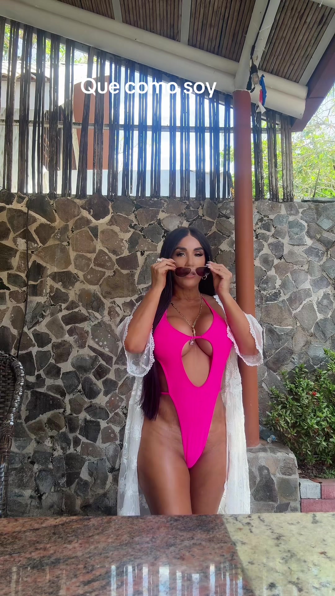 @Katty Ram&iacute;rez