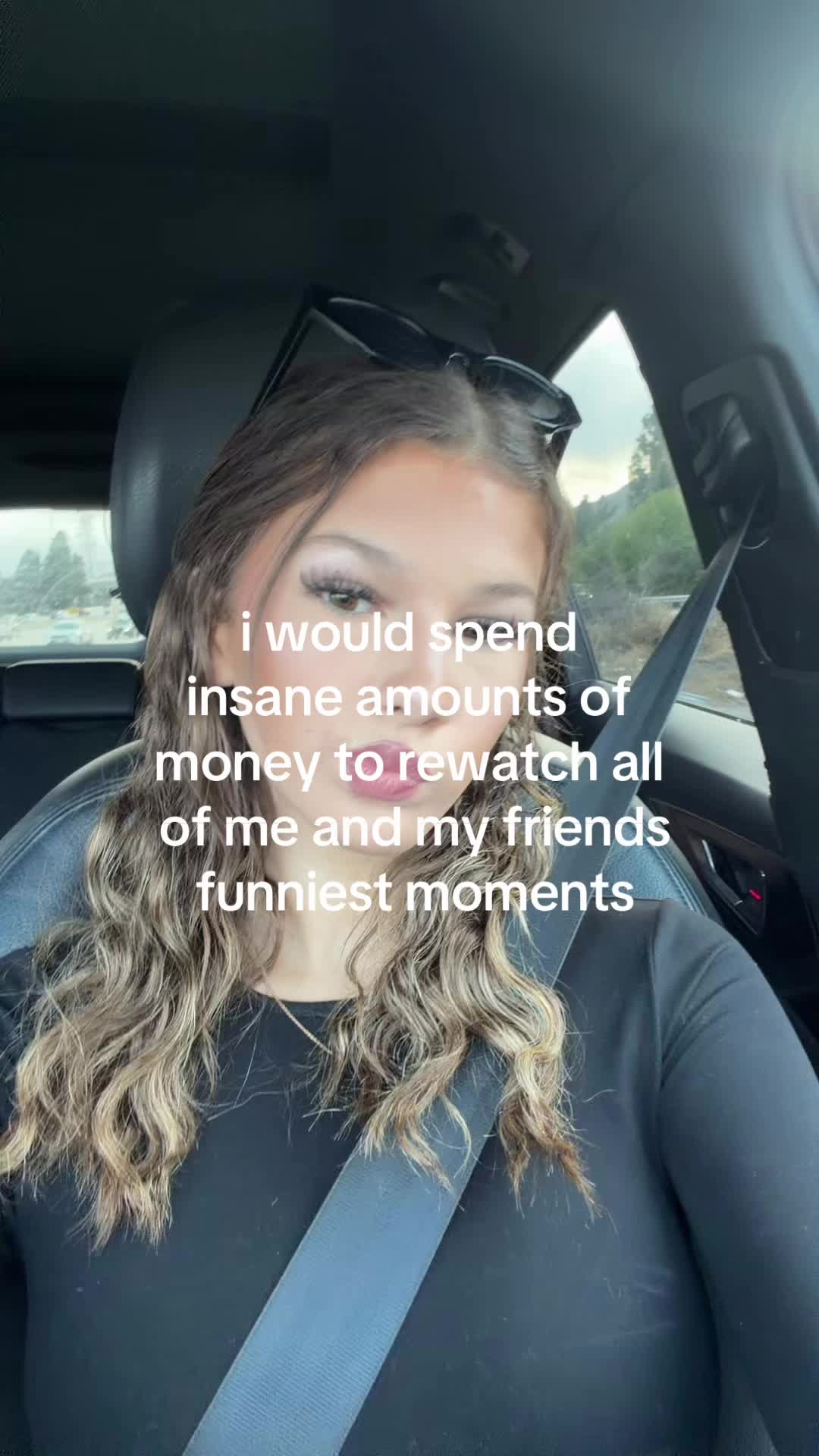 @gabi