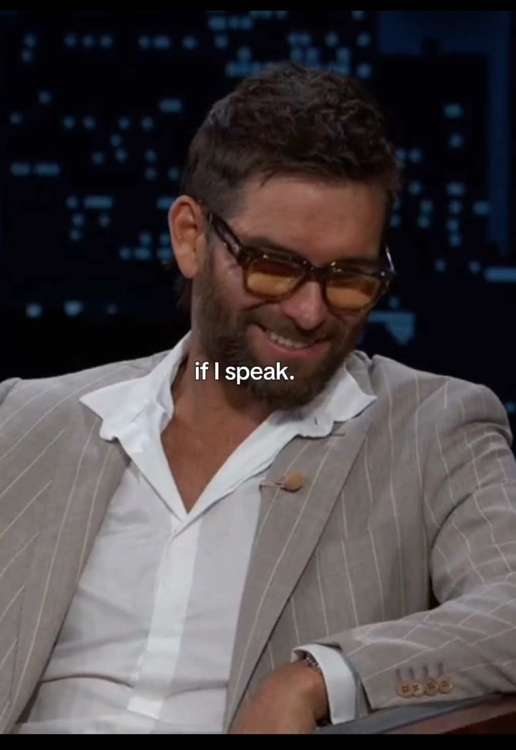 @midfoe