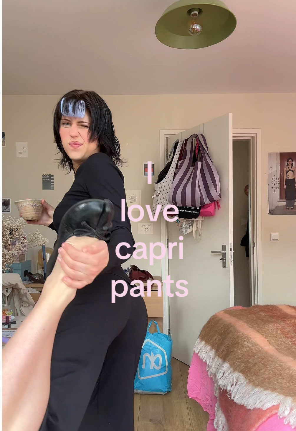 @tess
