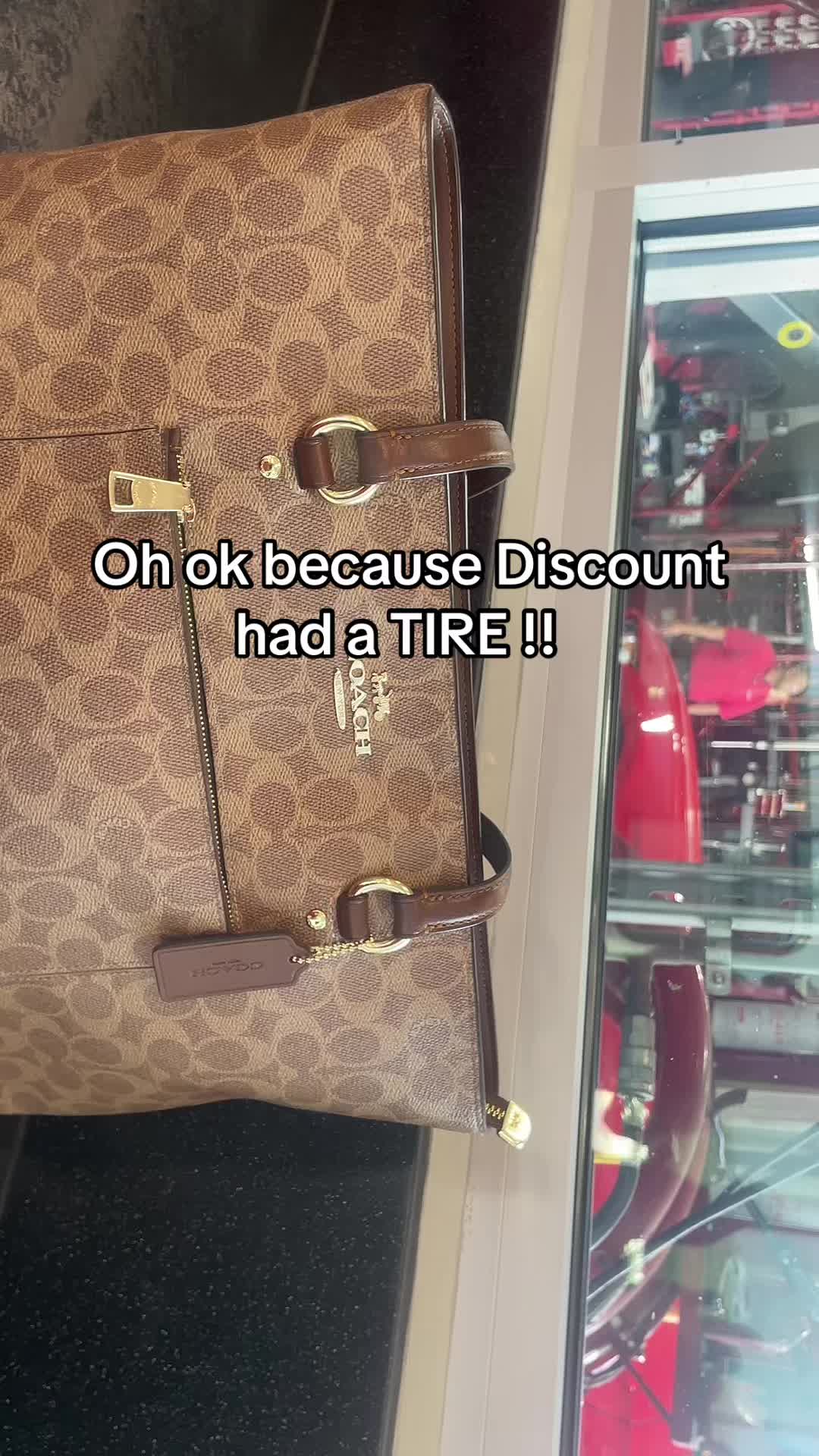 @Tori Lu