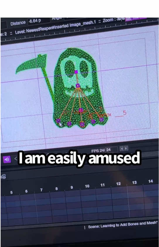 @Teaweaselstopmo