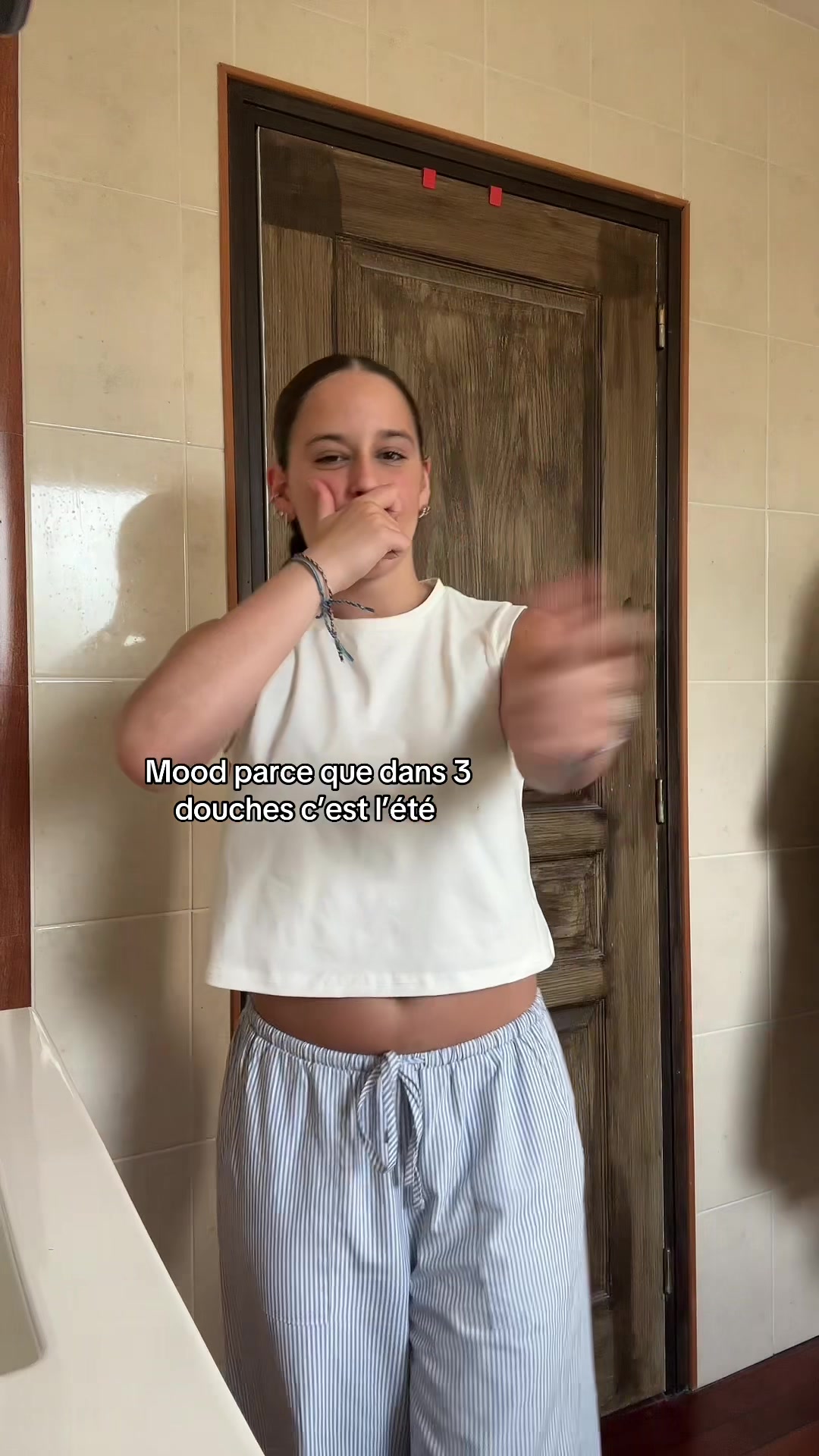 @Laura 🌸