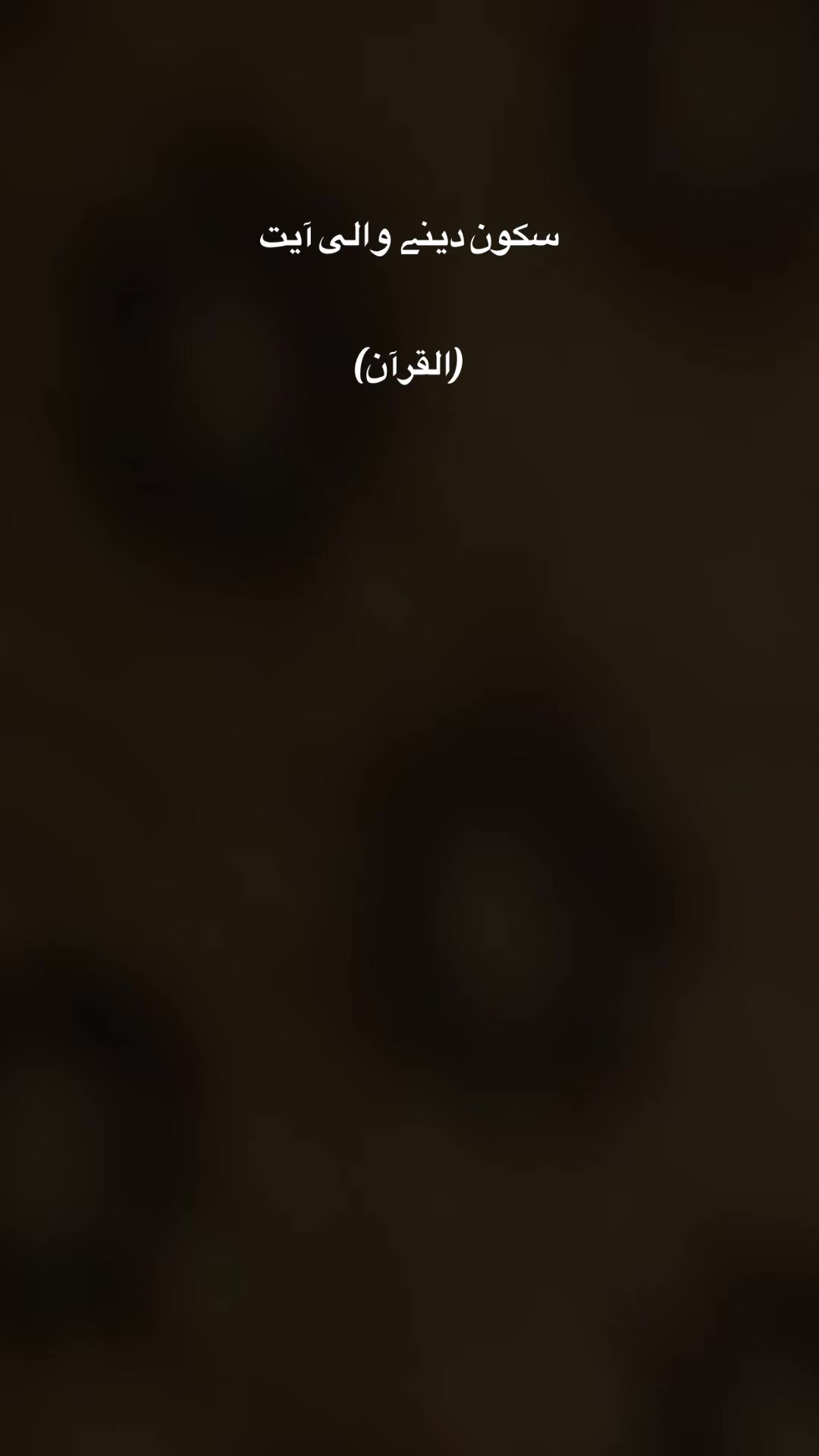 @مہر 🥀🥀🥀