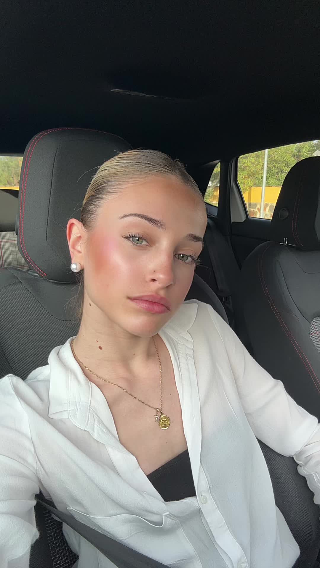 @ilonaa