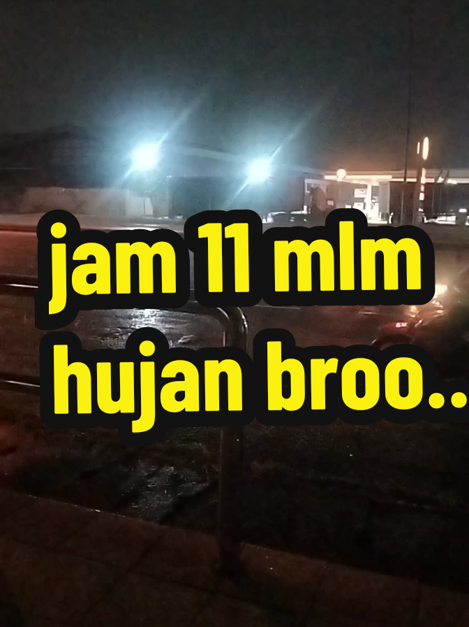 @budokjuruh@amirjo