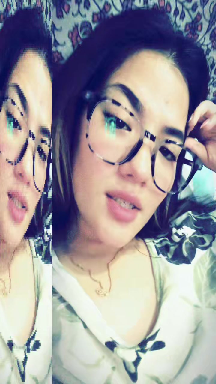 @Manika Rana