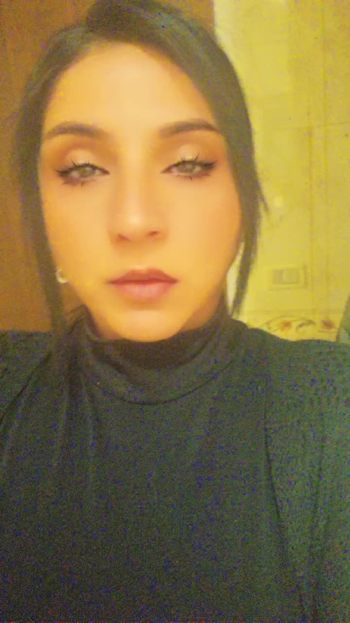 @❤Francesca Pezone❤