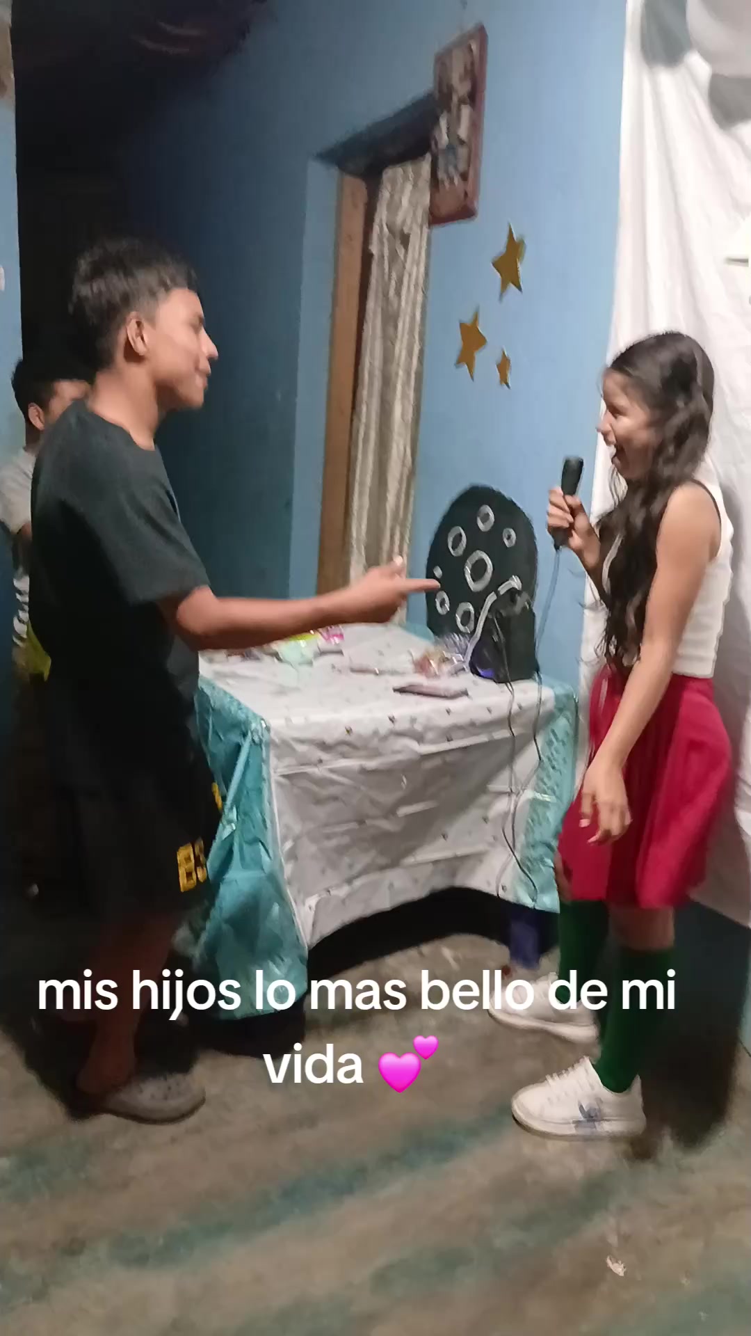 @Delma Jimenez