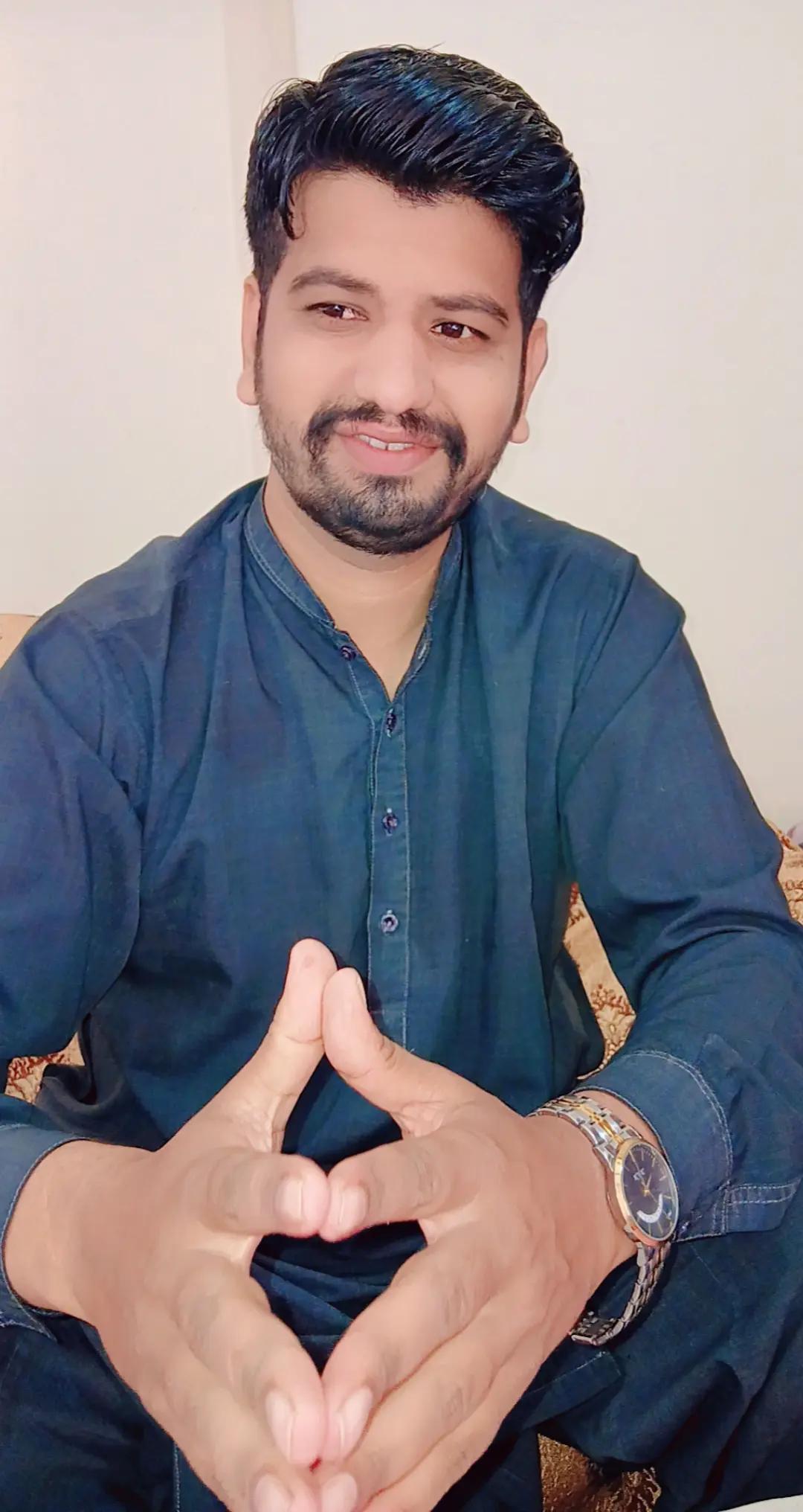 @MIAN TAIMOOR T/ASI