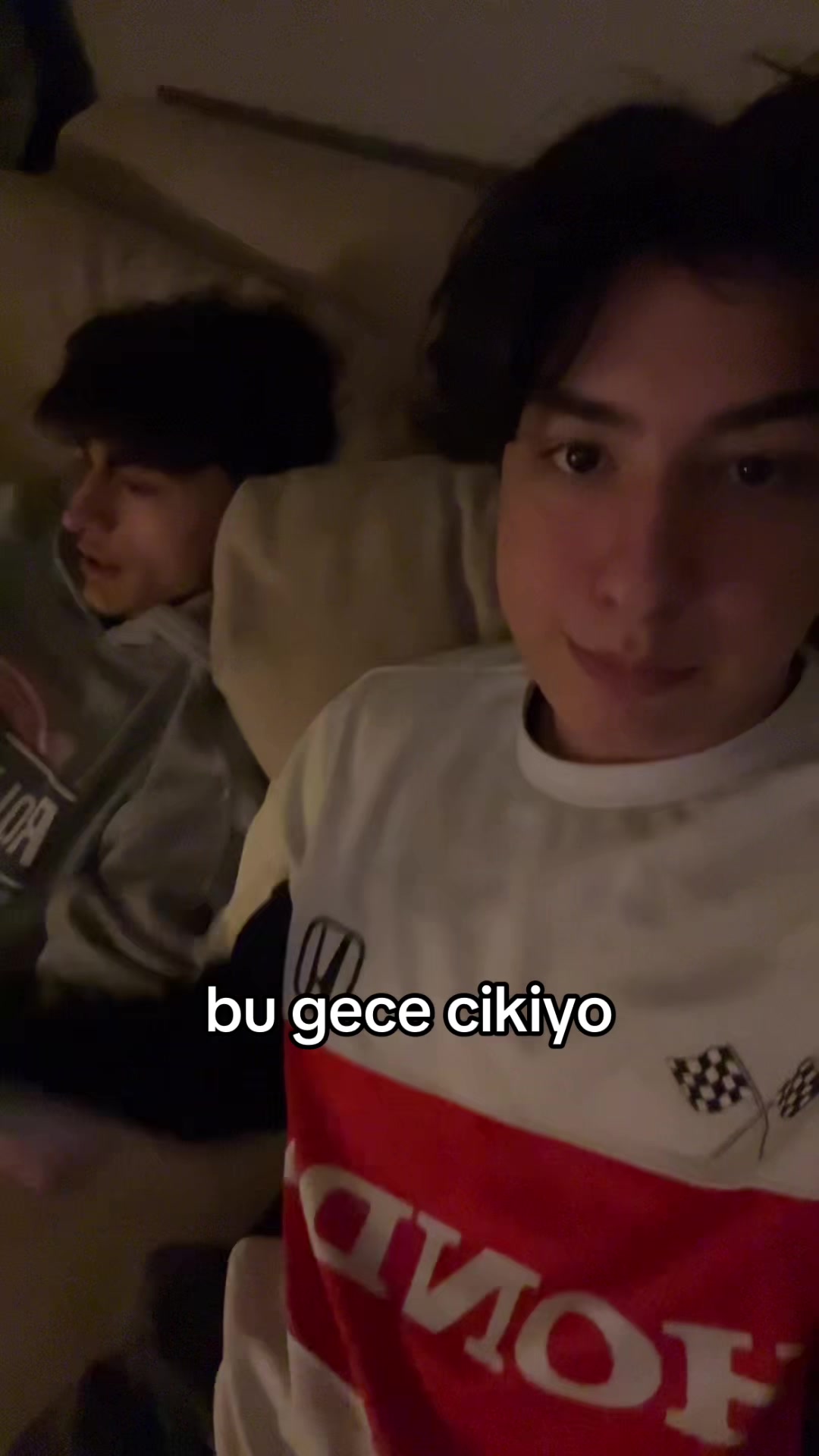 @kazui