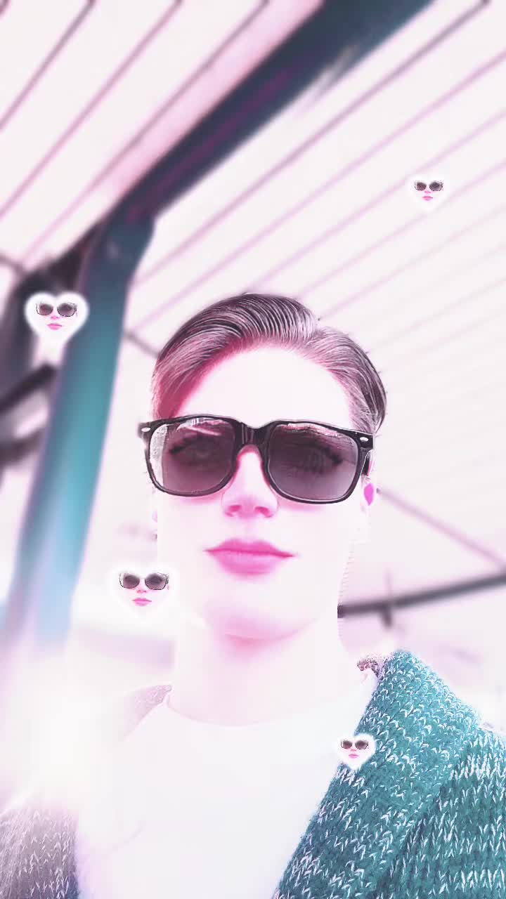 @HemligaHarry