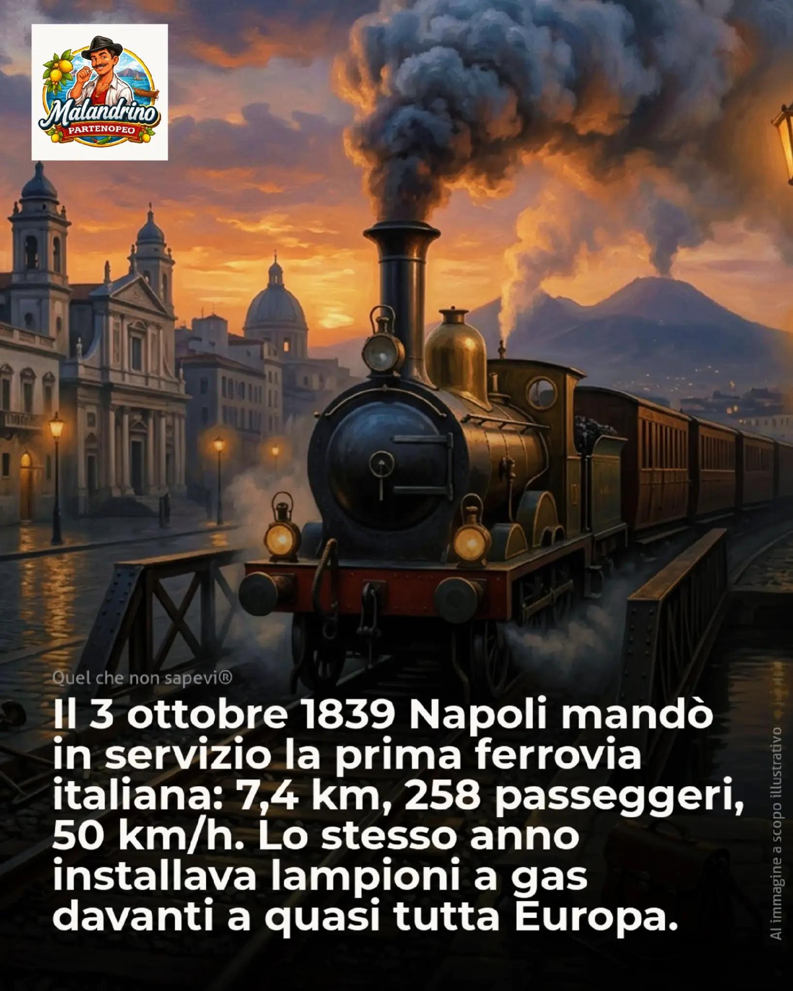 @MALANDRINO