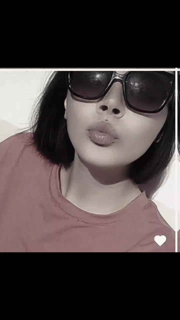 @xSaskiax3