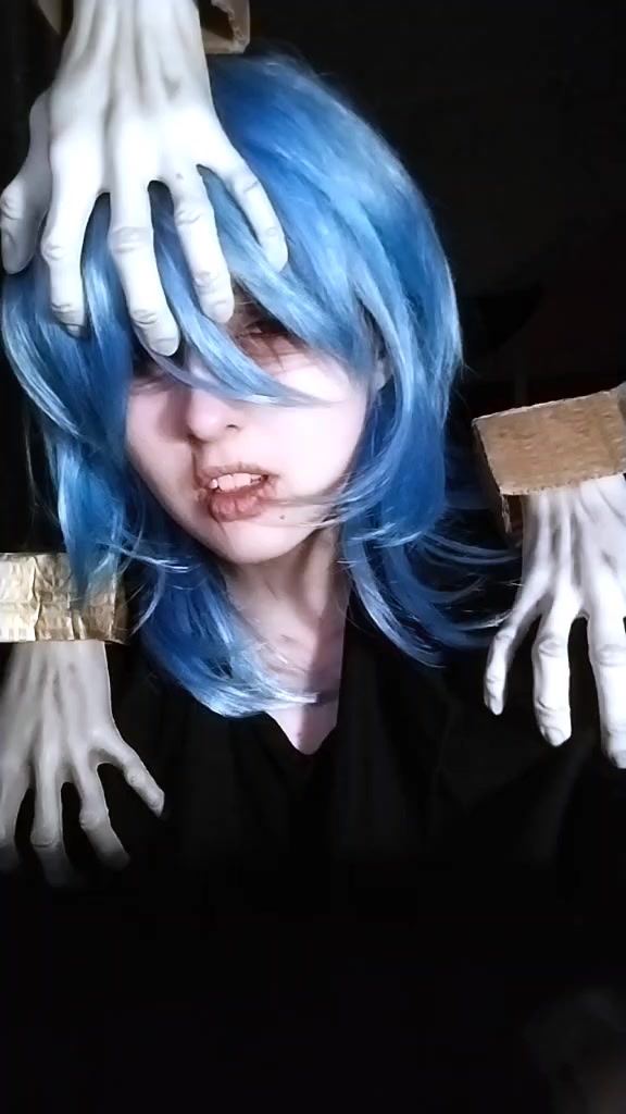@Nail_o