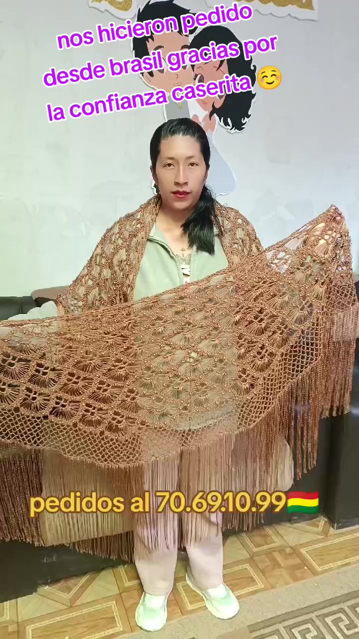 @🧶Ely_creaciones🧶