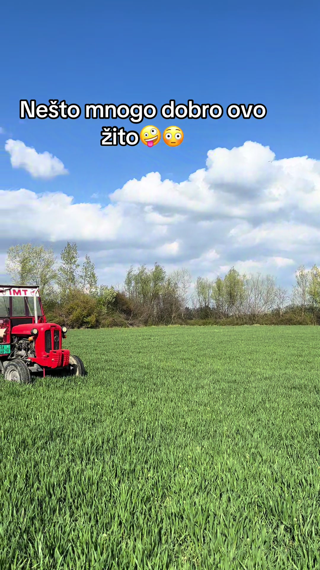 @agriculture_macva_pgdn