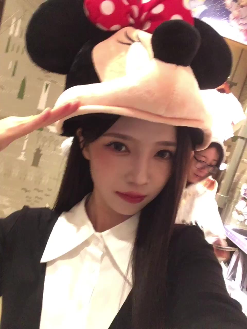 @Eternallywithyou