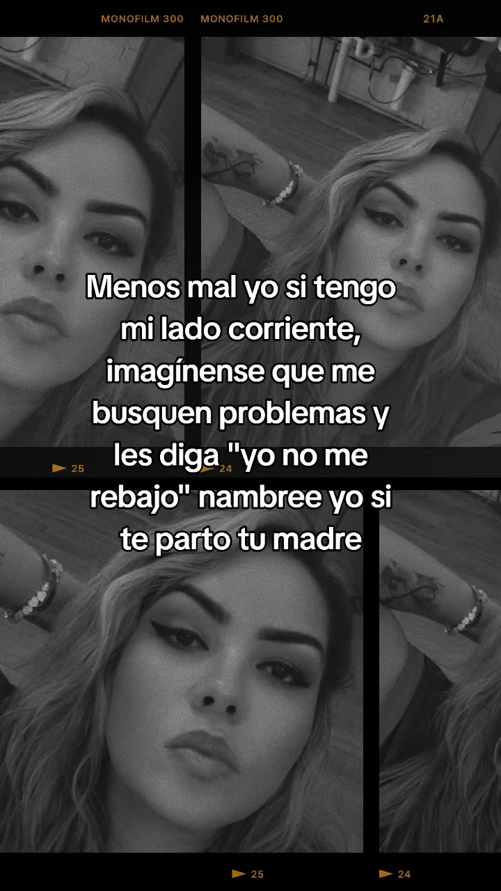 @Denis Lopez