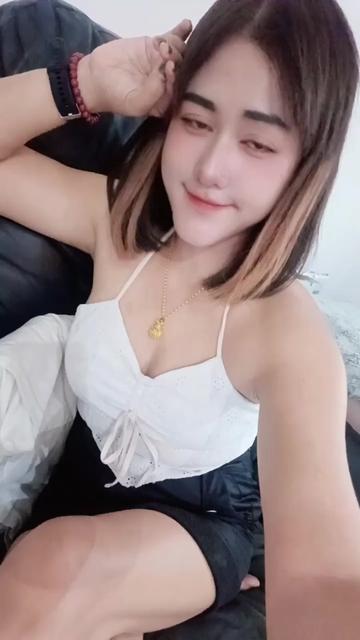 @dewa ayu ecix
